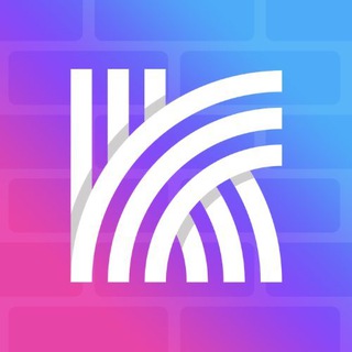 Telegram: view @letsvpnworld